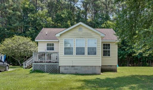 Photo #65 of 18500&09 HART DR, PARKSLEY, VA 3.0 acres