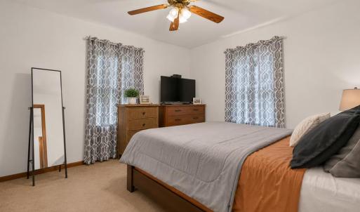 Photo #69 of 18500&09 HART DR, PARKSLEY, VA 3.0 acres