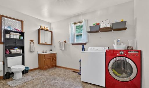 Photo #70 of 18500&09 HART DR, PARKSLEY, VA 3.0 acres