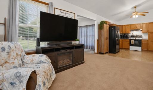 Photo #72 of 18500&09 HART DR, PARKSLEY, VA 3.0 acres