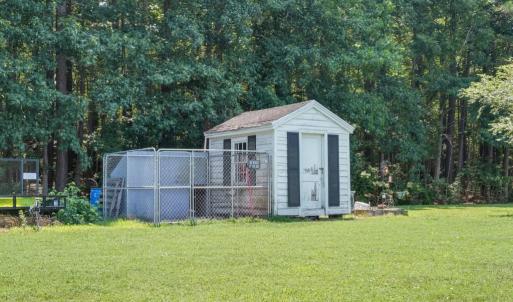 Photo #73 of 18500&09 HART DR, PARKSLEY, VA 3.0 acres
