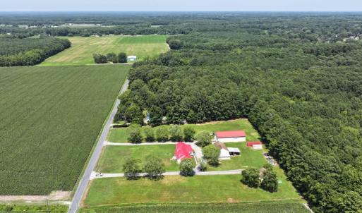 Photo #74 of 18500&09 HART DR, PARKSLEY, VA 3.0 acres