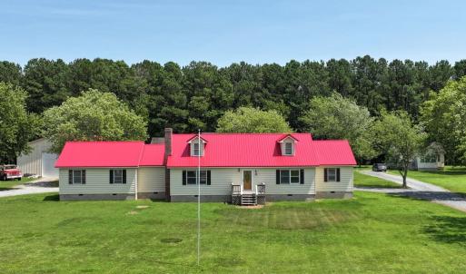 Photo #78 of 18500&09 HART DR, PARKSLEY, VA 3.0 acres