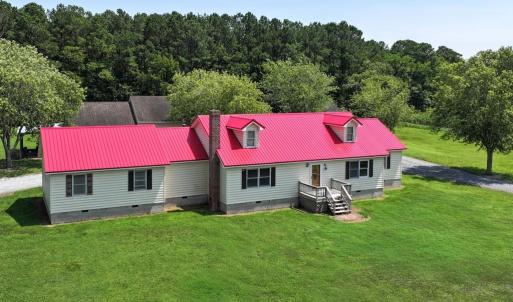 Photo #79 of 18500&09 HART DR, PARKSLEY, VA 3.0 acres