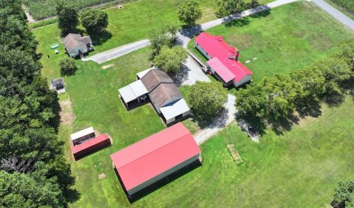 Photo #80 of 18500&09 HART DR, PARKSLEY, VA 3.0 acres