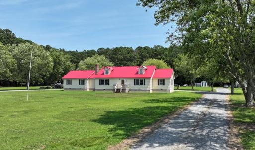 Photo #82 of 18500&09 HART DR, PARKSLEY, VA 3.0 acres