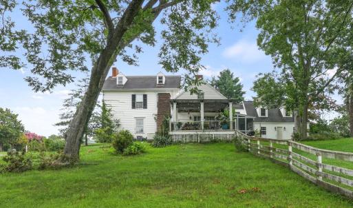 Photo #76 of 3 AMES ST, ONANCOCK, VA 0.7 acres
