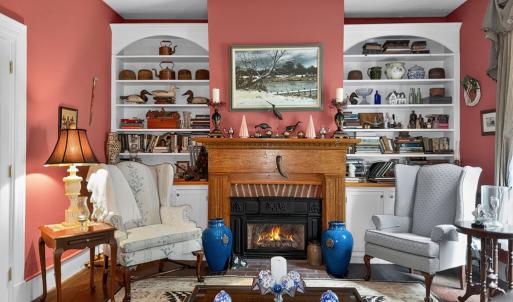 Parlor