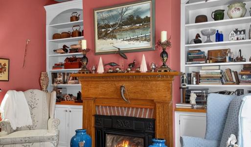 Parlor