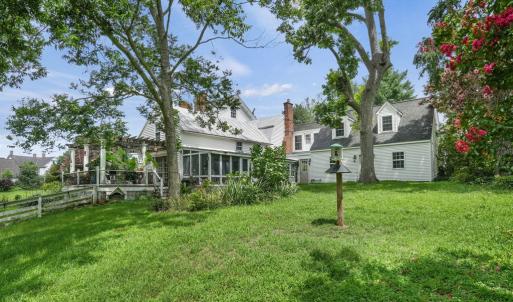 Photo #66 of 3 AMES ST, ONANCOCK, VA 0.7 acres
