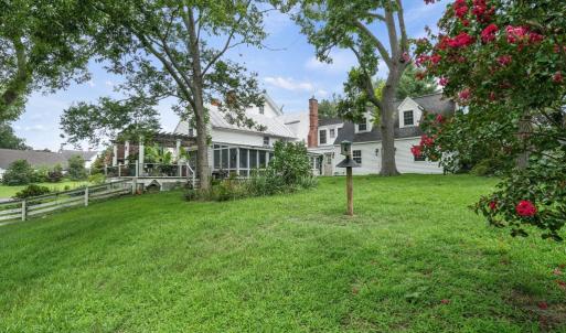 Photo #67 of 3 AMES ST, ONANCOCK, VA 0.7 acres