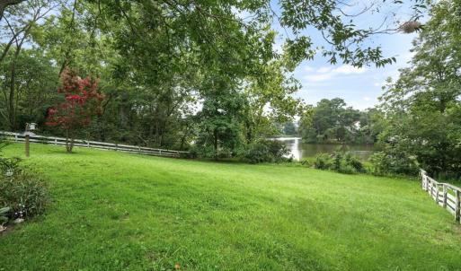 Photo #68 of 3 AMES ST, ONANCOCK, VA 0.7 acres