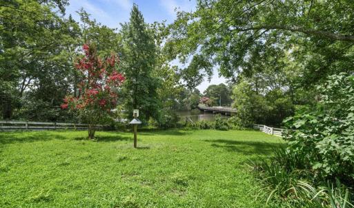 Photo #69 of 3 AMES ST, ONANCOCK, VA 0.7 acres
