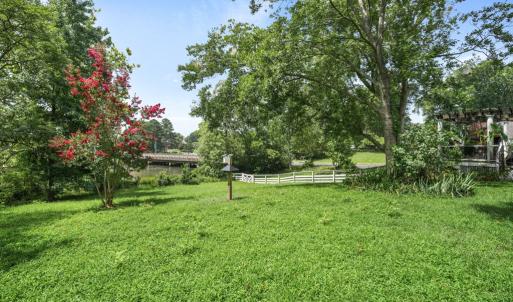 Photo #70 of 3 AMES ST, ONANCOCK, VA 0.7 acres