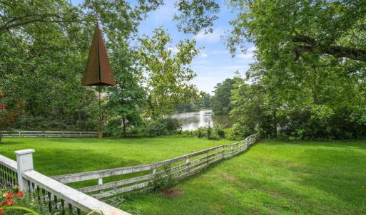 Photo #75 of 3 AMES ST, ONANCOCK, VA 0.7 acres