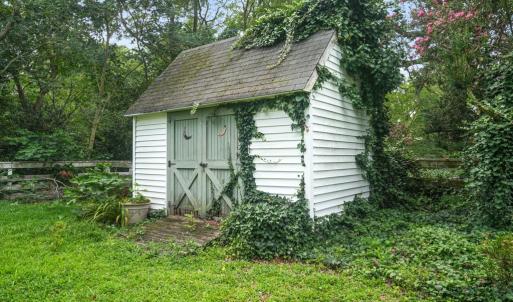 Photo #77 of 3 AMES ST, ONANCOCK, VA 0.7 acres