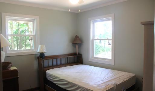 bedroom2