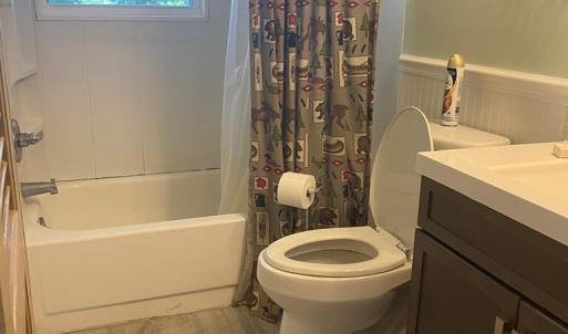 Photo #16 of 6724 OCCOHANNOCK NECK RD, EXMORE, VA 1.0 acres