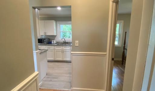 Photo #17 of 6724 OCCOHANNOCK NECK RD, EXMORE, VA 1.0 acres