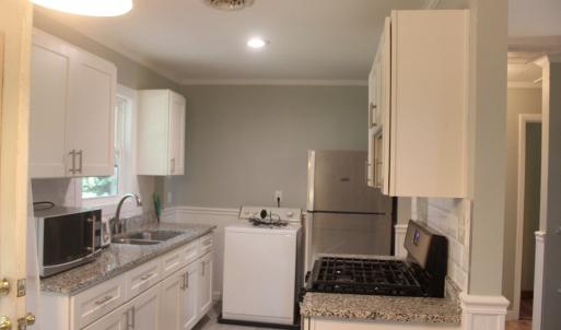 Photo #18 of 6724 OCCOHANNOCK NECK RD, EXMORE, VA 1.0 acres