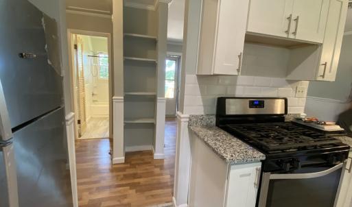 Photo #19 of 6724 OCCOHANNOCK NECK RD, EXMORE, VA 1.0 acres