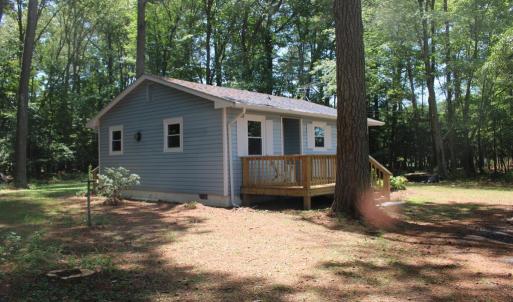 Photo #20 of 6724 OCCOHANNOCK NECK RD, EXMORE, VA 1.0 acres