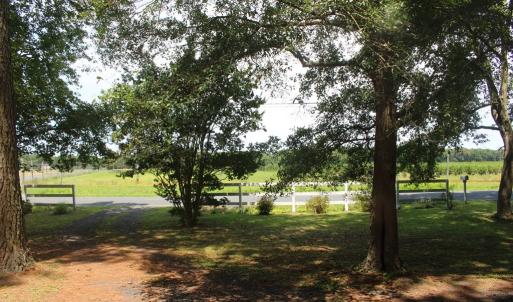 Photo #21 of 6724 OCCOHANNOCK NECK RD, EXMORE, VA 1.0 acres
