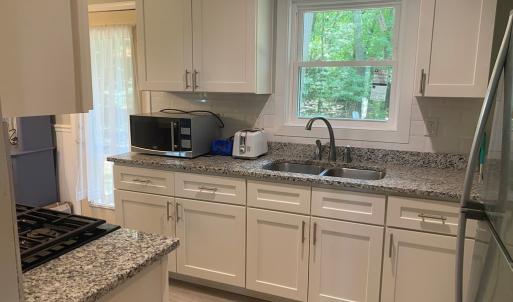 Photo #7 of 6724 OCCOHANNOCK NECK RD, EXMORE, VA 1.0 acres