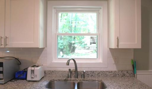 Photo #8 of 6724 OCCOHANNOCK NECK RD, EXMORE, VA 1.0 acres