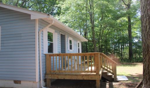 front porch 12x6