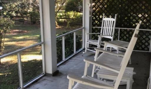 Photo #11 of 14250 SHORE DR, HARBORTON, VA 2.6 acres