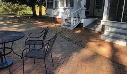 Photo #13 of 14250 SHORE DR, HARBORTON, VA 2.6 acres