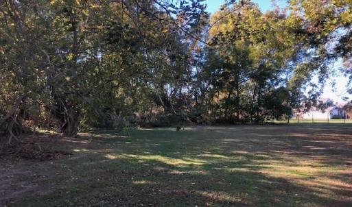Photo #16 of 14250 SHORE DR, HARBORTON, VA 2.6 acres