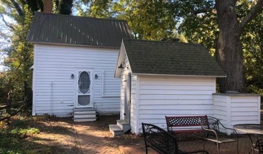 Photo #18 of 14250 SHORE DR, HARBORTON, VA 2.6 acres