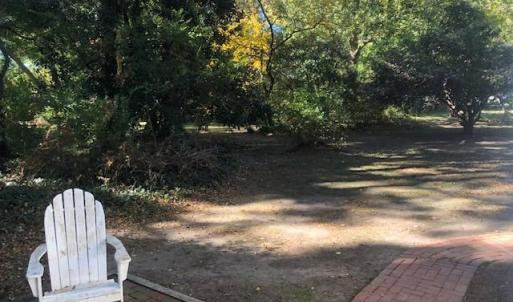 Photo #25 of 14250 SHORE DR, HARBORTON, VA 2.6 acres