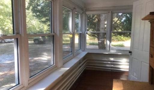 Photo #32 of 14250 SHORE DR, HARBORTON, VA 2.6 acres