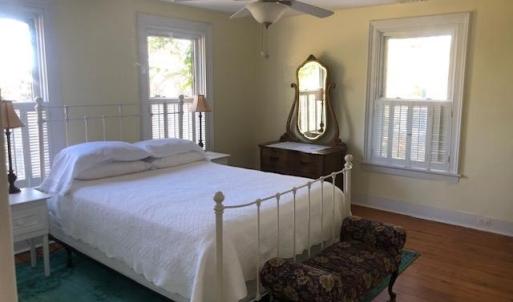 Photo #34 of 14250 SHORE DR, HARBORTON, VA 2.6 acres
