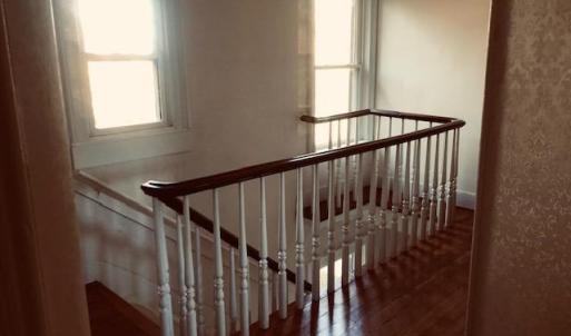 Photo #35 of 14250 SHORE DR, HARBORTON, VA 2.6 acres