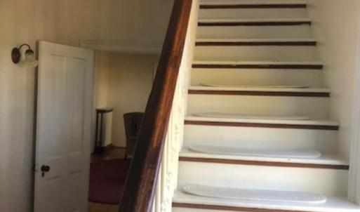 Photo #36 of 14250 SHORE DR, HARBORTON, VA 2.6 acres