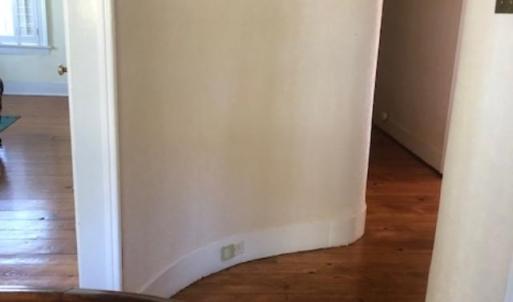 Photo #37 of 14250 SHORE DR, HARBORTON, VA 2.6 acres