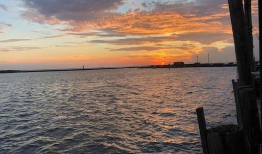Photo #4 of 14250 SHORE DR, HARBORTON, VA 2.6 acres