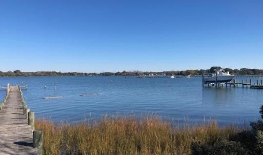 Photo #44 of 14250 SHORE DR, HARBORTON, VA 2.6 acres