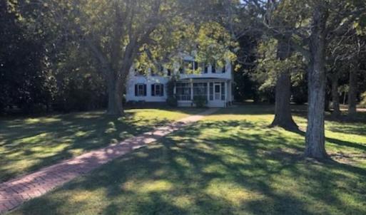Photo #48 of 14250 SHORE DR, HARBORTON, VA 2.6 acres