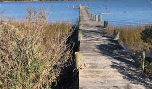 Photo #5 of 14250 SHORE DR, HARBORTON, VA 2.6 acres