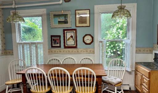 Photo #9 of 14250 SHORE DR, HARBORTON, VA 2.6 acres