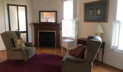 Photo #12 of 14250 SHORE DR, HARBORTON, VA 2.6 acres