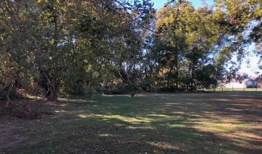 Photo #16 of 14250 SHORE DR, HARBORTON, VA 2.6 acres