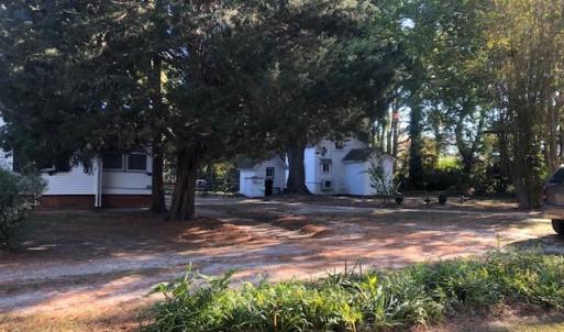 Photo #19 of 14250 SHORE DR, HARBORTON, VA 2.6 acres