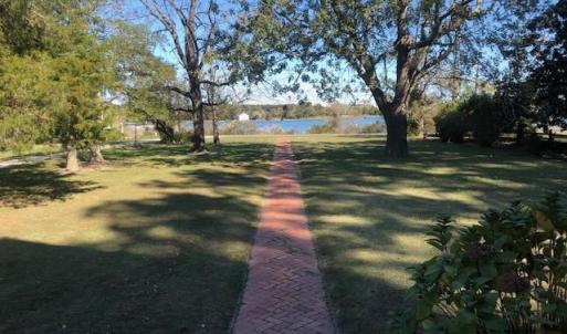 Photo #2 of 14250 SHORE DR, HARBORTON, VA 2.6 acres
