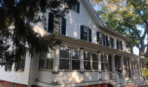 Photo #29 of 14250 SHORE DR, HARBORTON, VA 2.6 acres